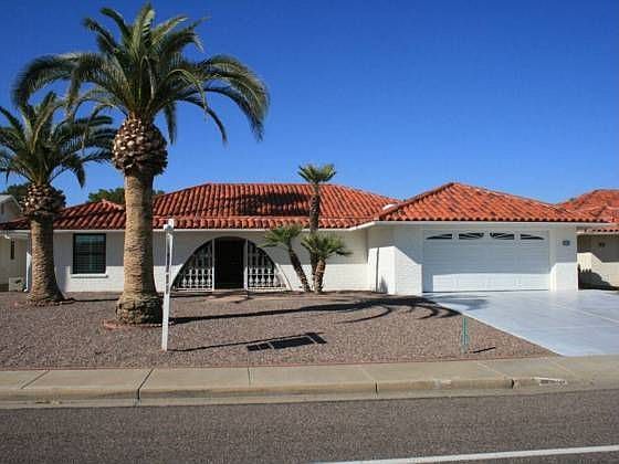 1st image of 13322 W Meeker Blvd