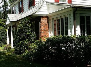 759 Park Hill Dr, Manheim, PA