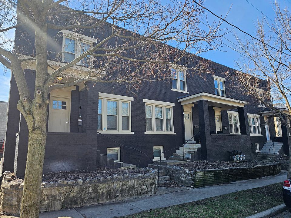 1st image of 11 W Tompkins St #11