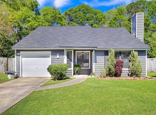 1139 Shoreham Rd, Charleston, SC 29412