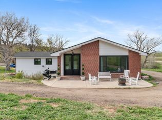 4702 N State Highway 67, Sedalia, CO 80135
