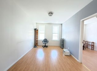2003 Stillwell Ave APT 3, Brooklyn, NY 11223
