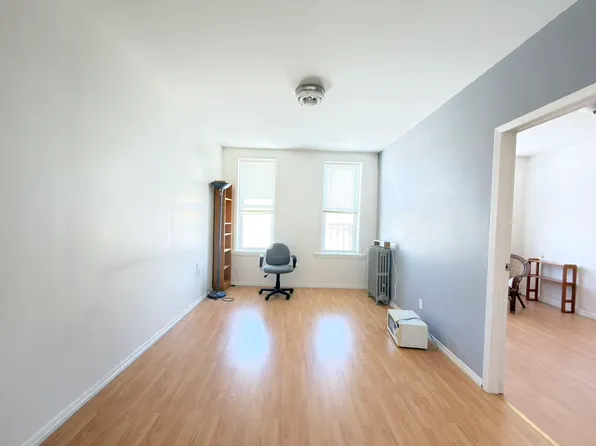 2003 Stillwell Ave APT 3, Brooklyn, NY 11223