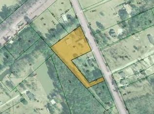 1600 Quacco Rd, Pooler, GA 31322