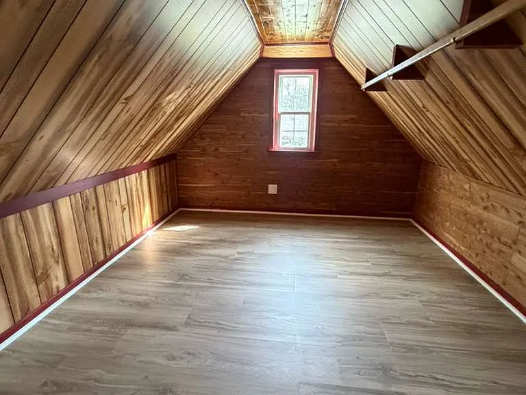 14509 Rockside Rd — Photo 9