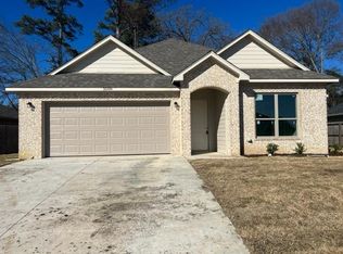 2508 Maggie Ln, Longview, TX 75601