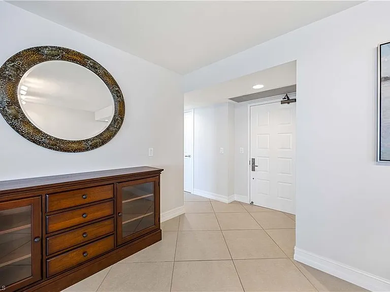 10691 Gulf Shore Dr #1201 — Photo 9