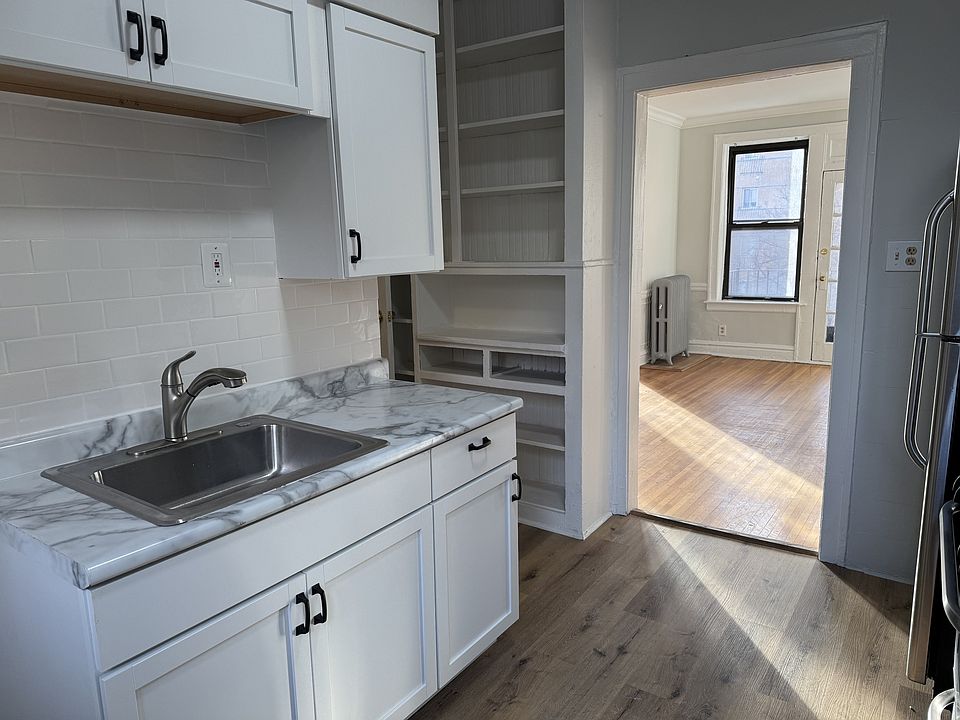 1st image of 5453 S Everett Ave #2A