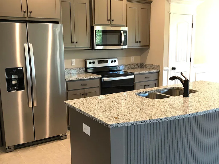 5121 Bumblebee Dr — Photo 6