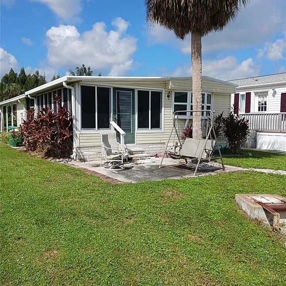 2906 Coquina Esplanade — Photo 4