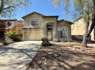 896 E Dragon Fly Rd, Queen Creek, AZ 85143