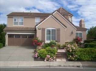 1379 Wildwing Ln, Vallejo, CA 94591