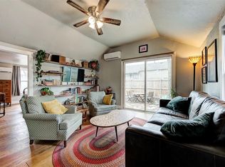 226 W Mosier St, Norman, OK 73069