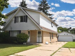 219 Ohio St #221, Racine, WI 53405