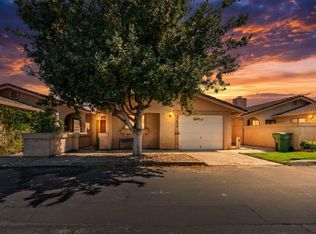 3072 Radford Way, Turlock, CA 95382