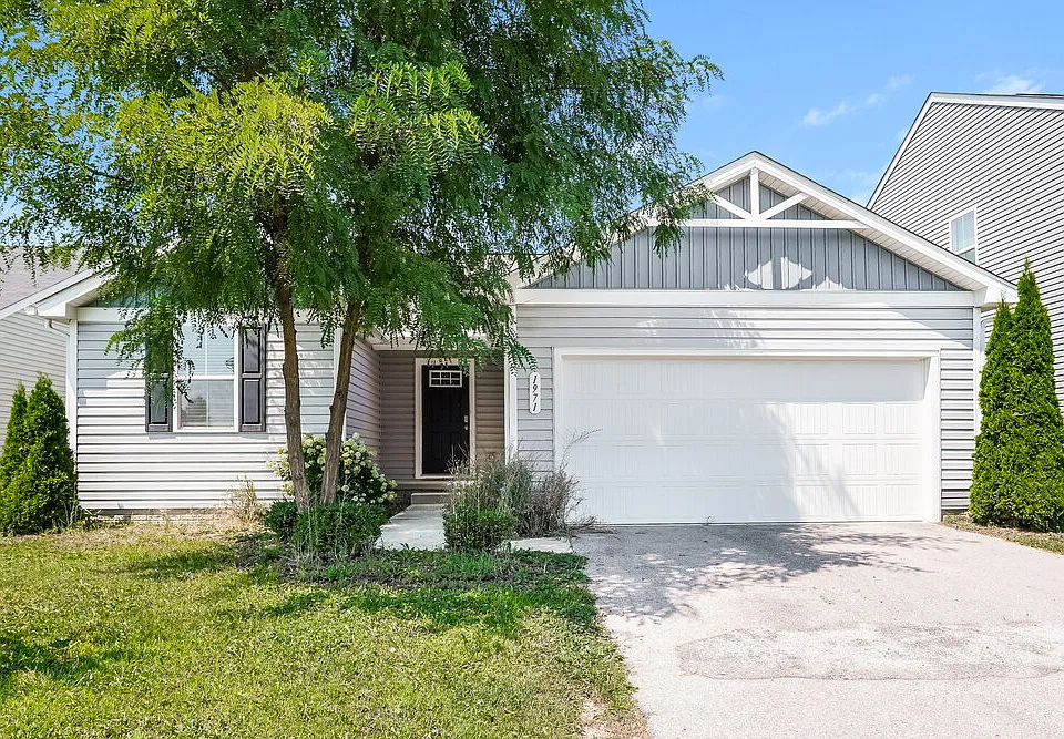 1971 Lake Crest Dr