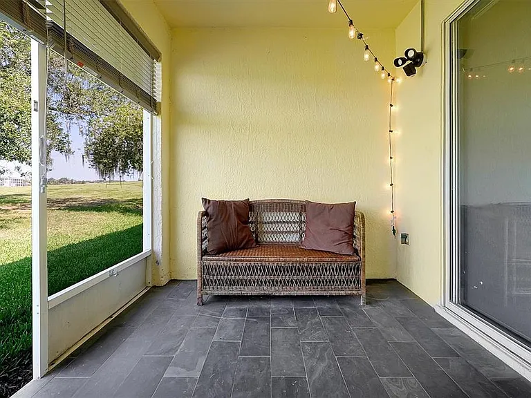 168 Club Villas Ln — Photo 31