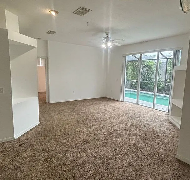 2915 Sunset Lakes Blvd — Photo 5