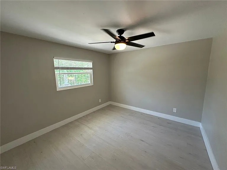 17394 E Carnegie Cir #396 — Photo 15