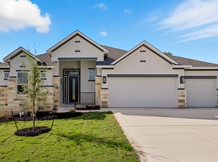 210 Kari Drive, Castroville, TX 78009