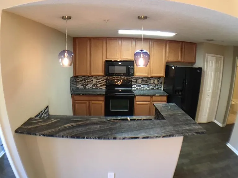7061 Snowy Canyon Dr #109 — Photo 22