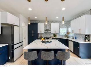 16781 E 101st Ave, Commerce City, CO 80022