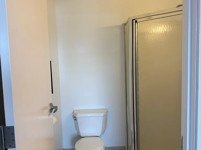 534 Commonwealth Ave #6E — Photo 16