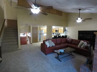 5825 E Bear Paw Dr UNIT 11134, Flagstaff, AZ 86004
