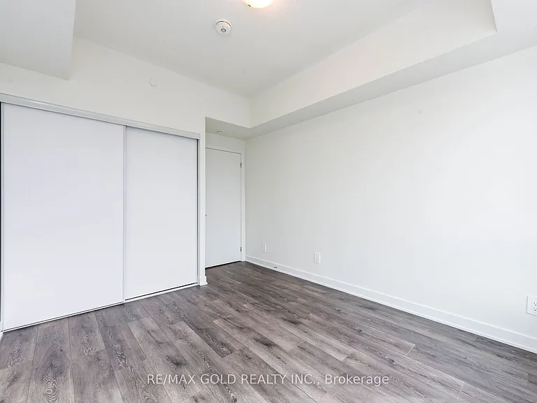 1440 Clarriage Ct #603 — Photo 25