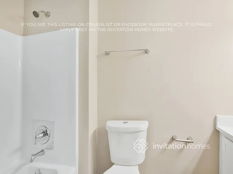 7607 Stonedraw Ct — Photo 17
