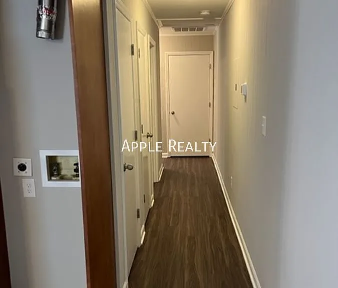 921 Virgie St #A — Photo 5