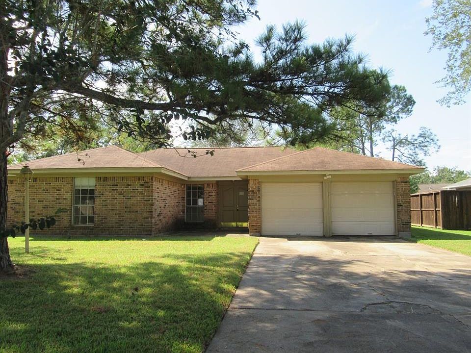 1st image of 2611 Westfield St