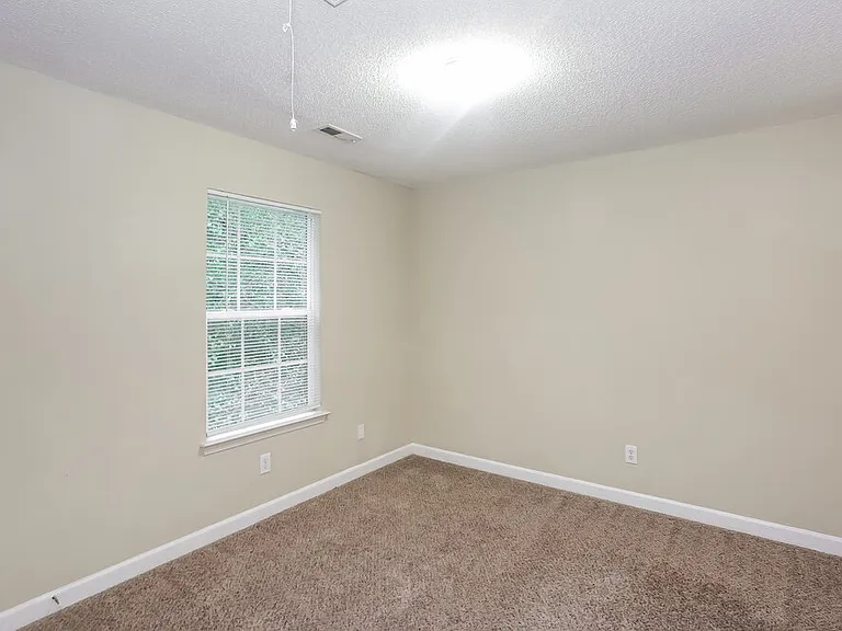 6207 Day Lilly Ln — Photo 15