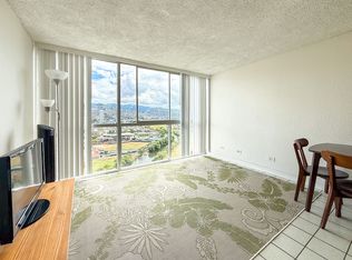 2211 Ala Wai Blvd APT 2805, Honolulu, HI 96815
