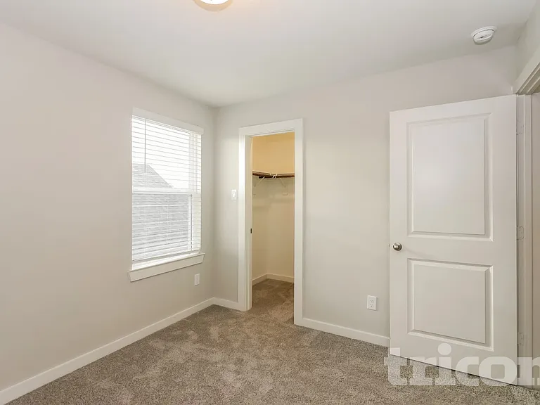 2431 Cohorn Trl — Photo 13