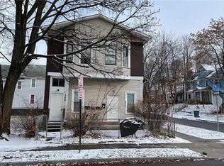 308 Reynolds St #310, Rochester, NY 14608