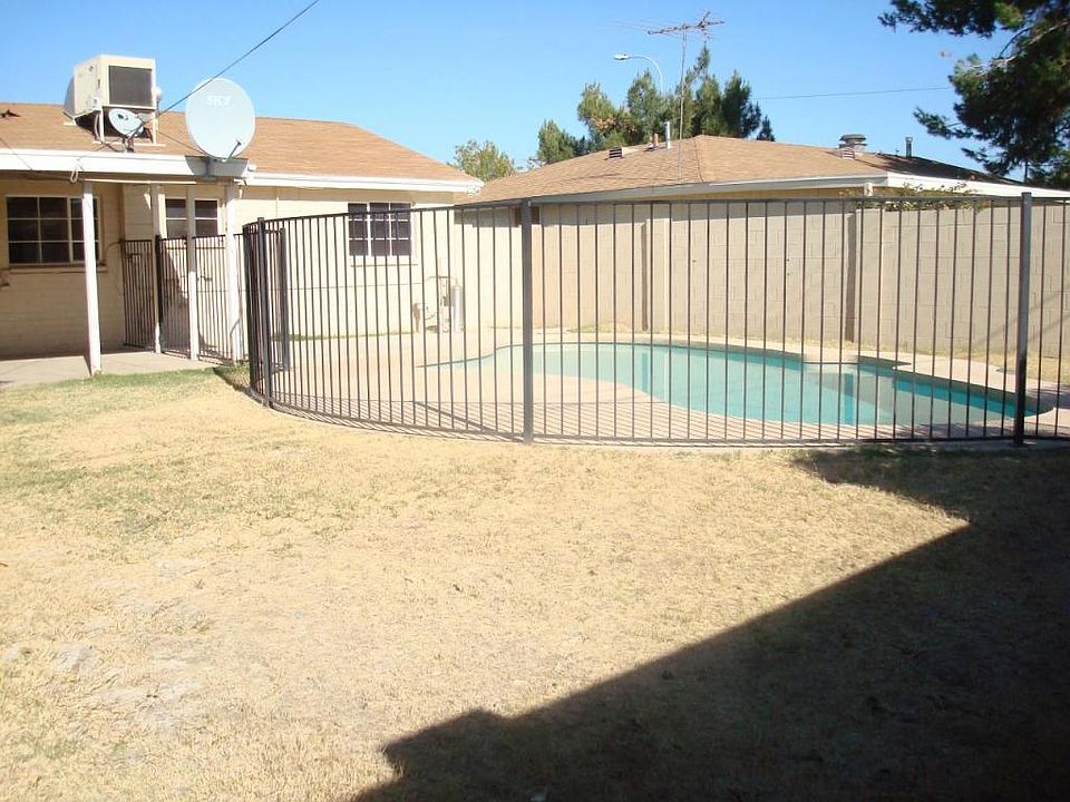 1st image of 3733 W San Juan Ave