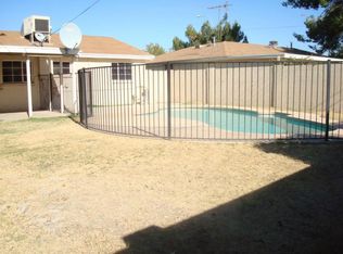 3733 W San Juan Ave, Phoenix, AZ 85019