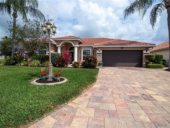 2nd image of 3601 72nd Avenue Cir E