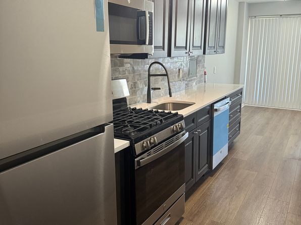 1200 Marlton Pike E APT 314