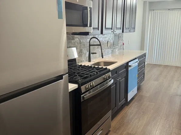 1200 Marlton Pike E APT 314, Cherry Hill, NJ 08034