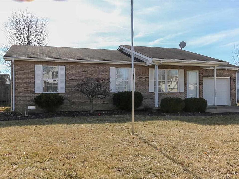 1st image of 1107 Cottage Cir