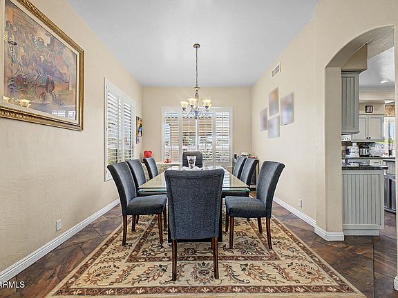 5th image of 6328 W TONOPAH Drive