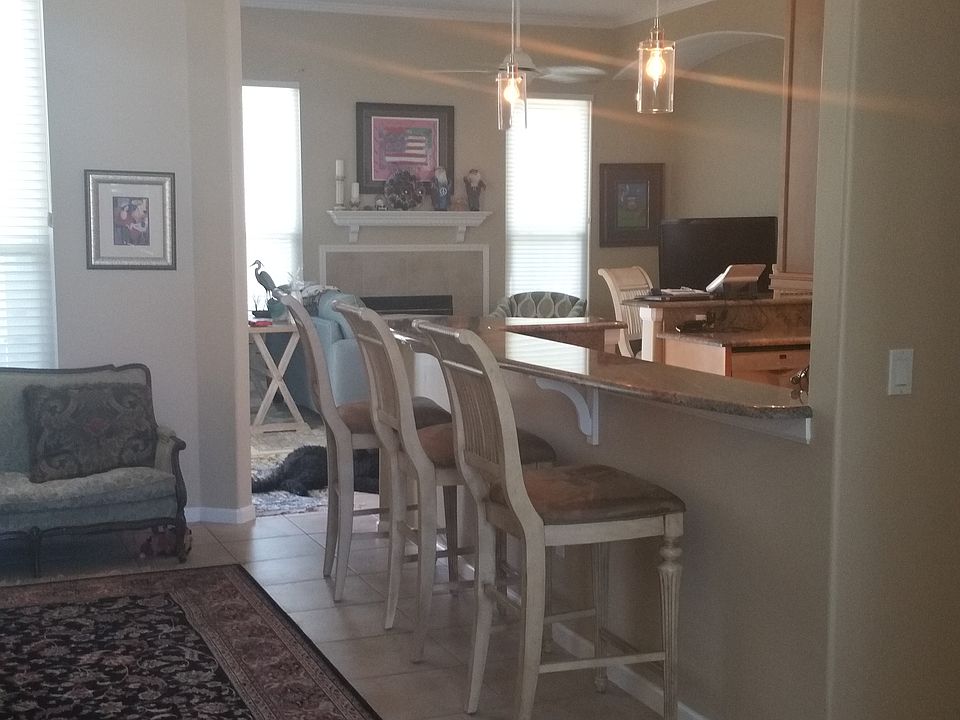 2nd image of 204 Islamarada Ct