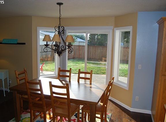 4th image of 10210 NE 109th Ave