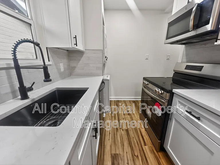 3438 Willowrun Dr #C-3438 — Photo 3