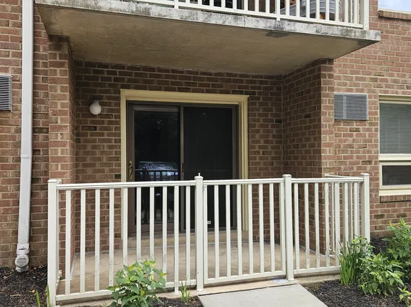 100 Campbell Cir Unit 27, Downingtown, PA 19335