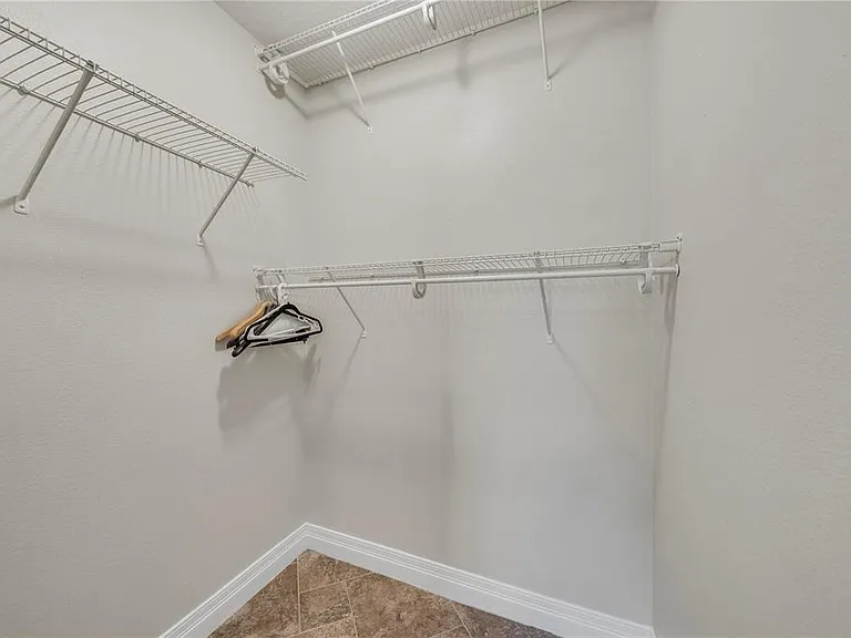 449 S 12th St #1805 — Photo 39