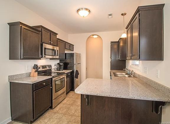 3rd image of 208 Makayla Ct #155