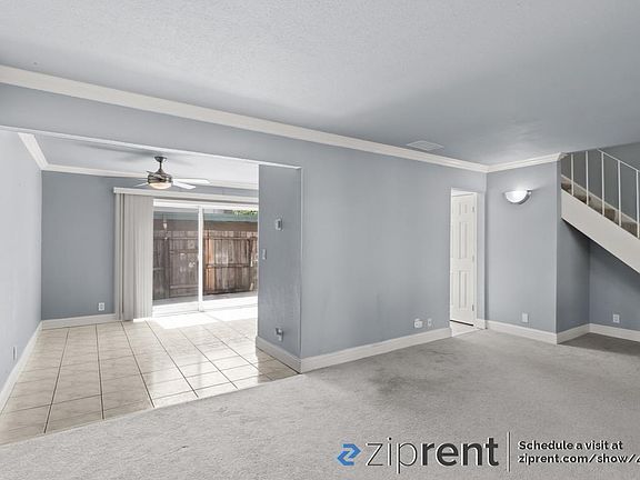 5th image of 118 Escazu Ct